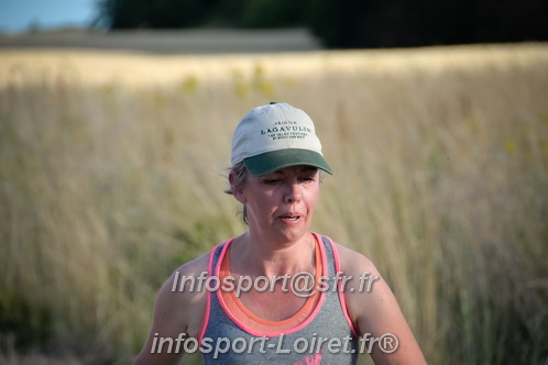Ingreennes 2025/INGRE2025_02819.JPG